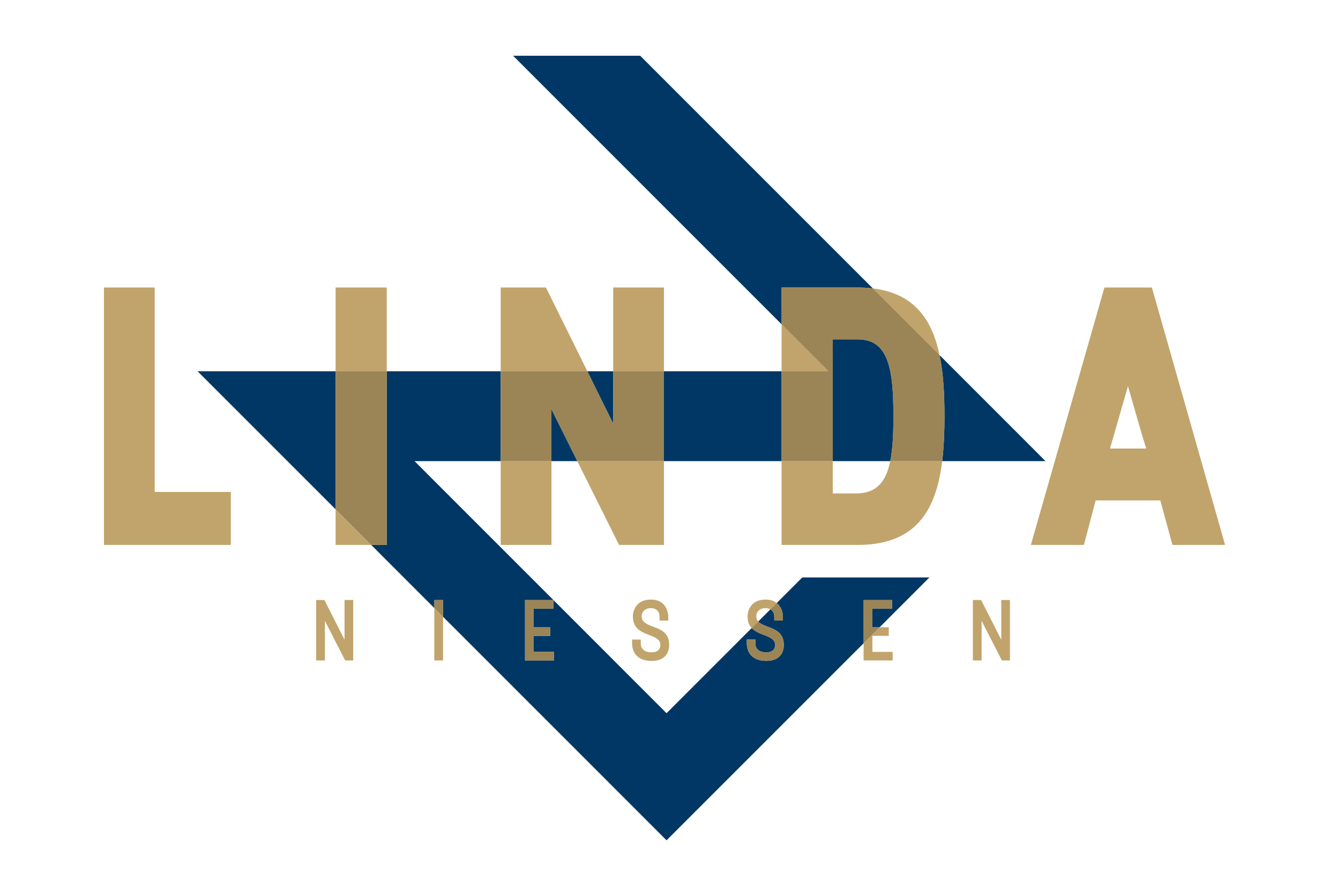 Linda Niessen